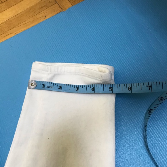 J Brand corduroy skinny legs pants - Picture 8 of 14